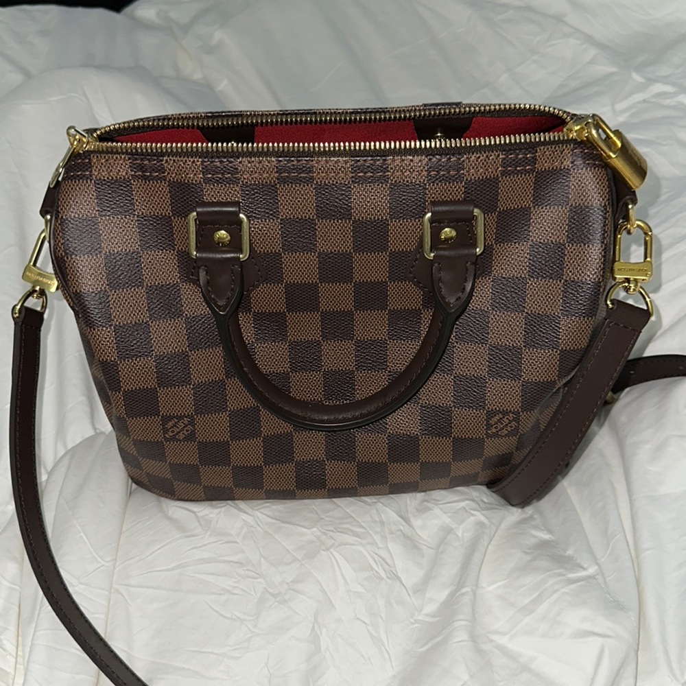 Details about Speedy purchase - videos for buyer !!